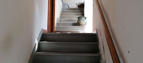 6-Zimmer Haus in Brisighella, Italy, Nr. 147407 11