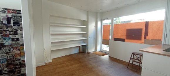 Gewerbliche Immobilie in Brive-la-Gaillarde, France 55m², Nr. 312323 2