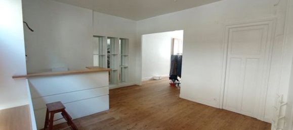 Gewerbliche Immobilie in Brive-la-Gaillarde, France 55m², Nr. 312323 3