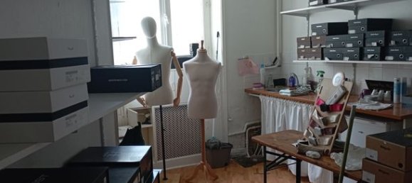 Gewerbliche Immobilie in Brive-la-Gaillarde, France 55m², Nr. 312323 6