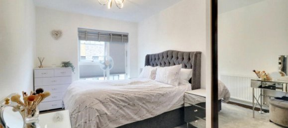 2 bedrooms Apartment in Dartford, United Kingdom No. 4932 16