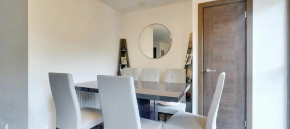 2 bedrooms Apartment in Dartford, United Kingdom No. 4932 11