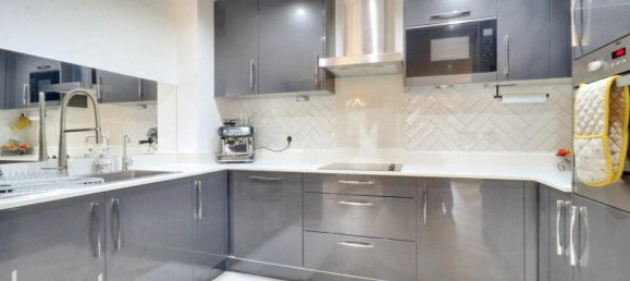 2 bedrooms Apartment in Dartford, United Kingdom No. 4932 12