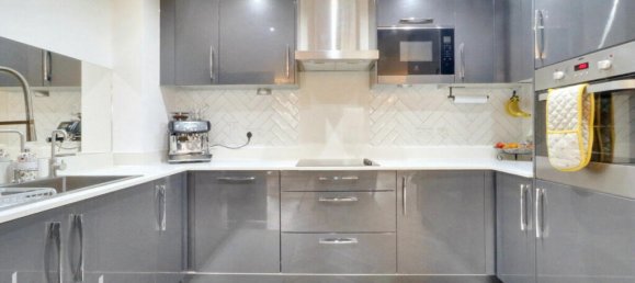 2 bedrooms Apartment in Dartford, United Kingdom No. 4932 10