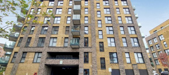 2 bedrooms Apartment in Dartford, United Kingdom No. 4932 2