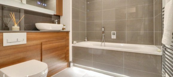 2 bedrooms Apartment in Dartford, United Kingdom No. 4932 19