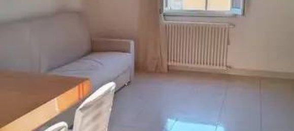 5 rooms Apartment in La Spezia, Italy No. 110508 4