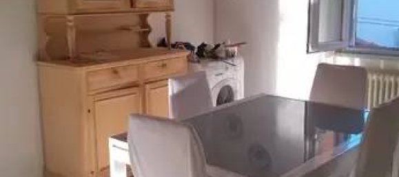 5 rooms Apartment in La Spezia, Italy No. 110508 2