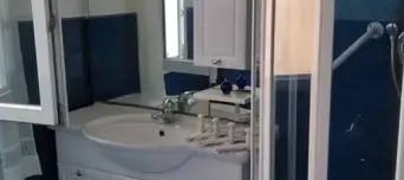 5 rooms Apartment in La Spezia, Italy No. 110508 5