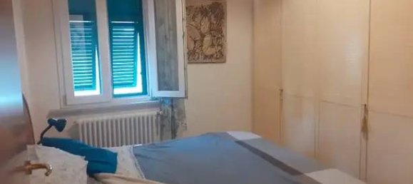 5 rooms Apartment in La Spezia, Italy No. 110508 6