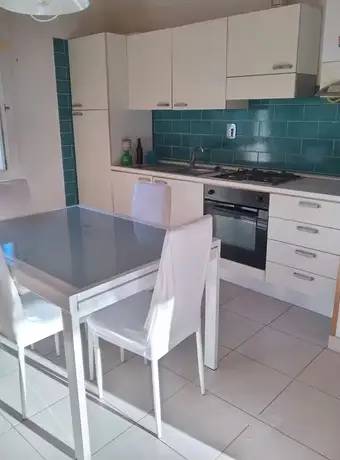 5غرفة شقة في La Spezia, Italy رقم 110508