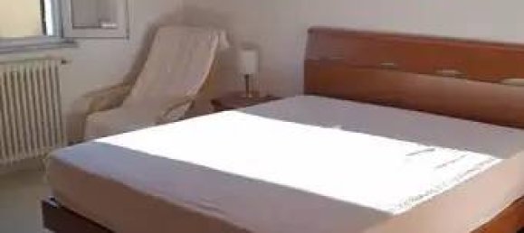 5 rooms Apartment in La Spezia, Italy No. 110508 3