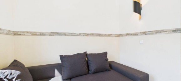 4-Zimmer Haus in Uttendorf, Austria, Nr. 197713 8