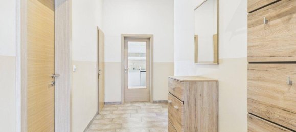 4-Zimmer Haus in Uttendorf, Austria, Nr. 197713 11