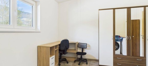 4-Zimmer Haus in Uttendorf, Austria, Nr. 197713 17