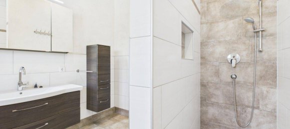 4-Zimmer Haus in Uttendorf, Austria, Nr. 197713 10