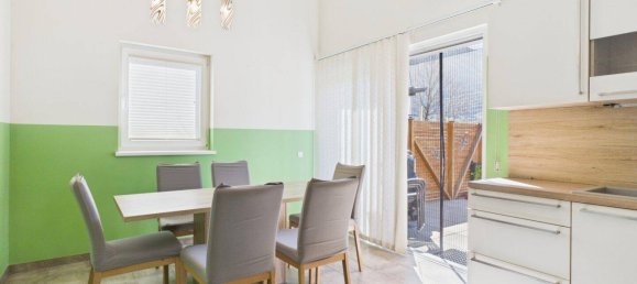 4-Zimmer Haus in Uttendorf, Austria, Nr. 197713 5