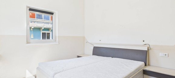 4-Zimmer Haus in Uttendorf, Austria, Nr. 197713 14