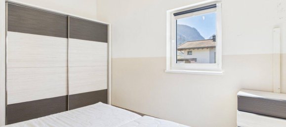 4-Zimmer Haus in Uttendorf, Austria, Nr. 197713 13