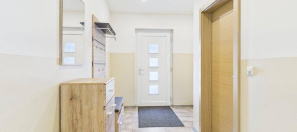 4-Zimmer Haus in Uttendorf, Austria, Nr. 197713 12