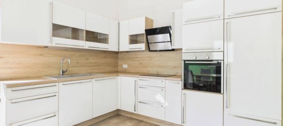 4-Zimmer Haus in Uttendorf, Austria, Nr. 197713 3