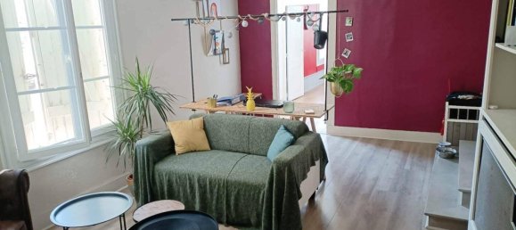 3 bedrooms Duplex in Loir-et-Cher, France No. 87214 2