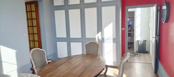 3 bedrooms Duplex in Loir-et-Cher, France No. 87214 5
