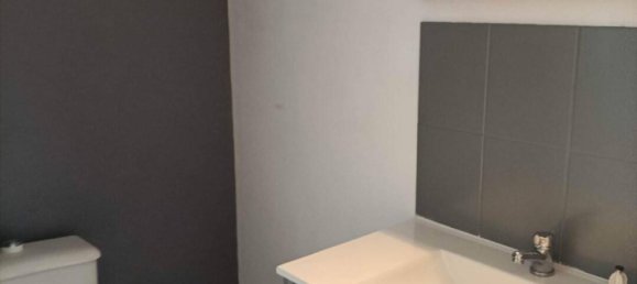 3 bedrooms Duplex in Loir-et-Cher, France No. 87214 10