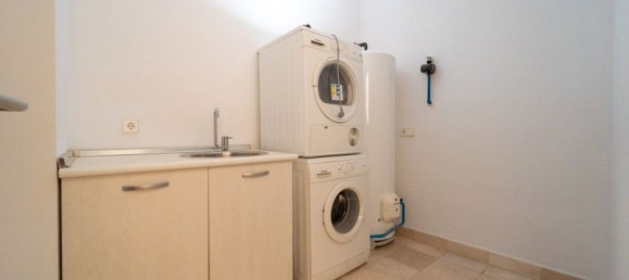 Таунхаус с 5 спальнями в Михас, Испания № 24143 46