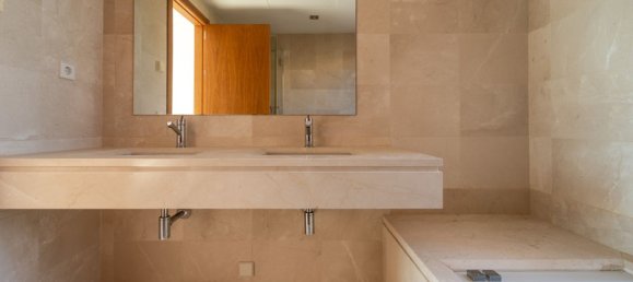 Таунхаус с 5 спальнями в Михас, Испания № 24143 26