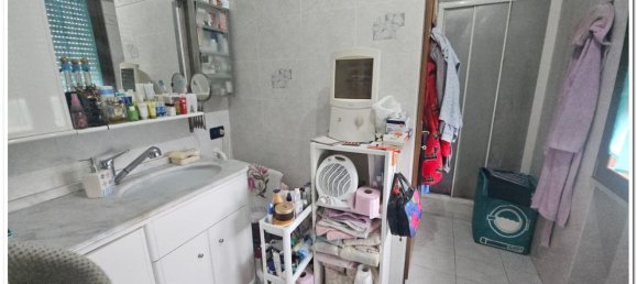 Casa de 6 habitaciónes en Rosignano Marittimo, Italy No. 278045 11