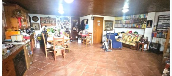 Casa de 6 habitaciónes en Rosignano Marittimo, Italy No. 278045 13