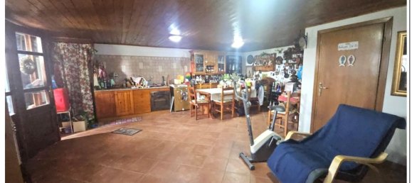 Casa de 6 habitaciónes en Rosignano Marittimo, Italy No. 278045 15