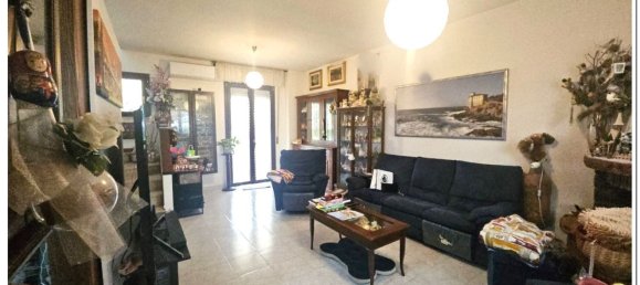 Casa de 6 habitaciónes en Rosignano Marittimo, Italy No. 278045 3