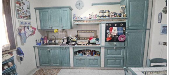 Casa de 6 habitaciónes en Rosignano Marittimo, Italy No. 278045 6