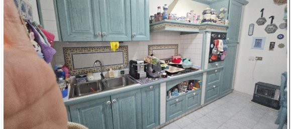 Casa de 6 habitaciónes en Rosignano Marittimo, Italy No. 278045 4