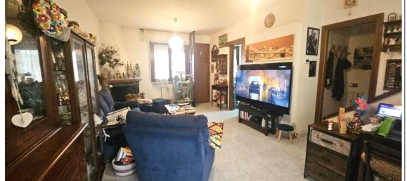 Casa de 6 habitaciónes en Rosignano Marittimo, Italy No. 278045 2