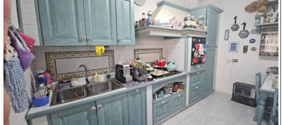 Casa de 6 habitaciónes en Rosignano Marittimo, Italy No. 278045 5