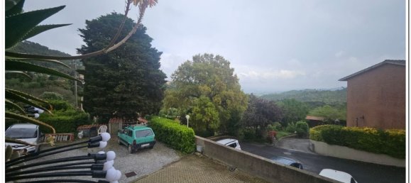 Casa de 6 habitaciónes en Rosignano Marittimo, Italy No. 278045 17