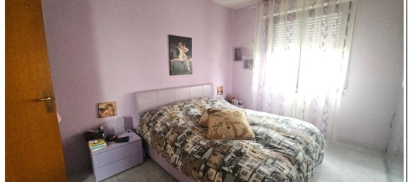 Casa de 6 habitaciónes en Rosignano Marittimo, Italy No. 278045 10