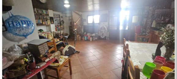 Casa de 6 habitaciónes en Rosignano Marittimo, Italy No. 278045 14