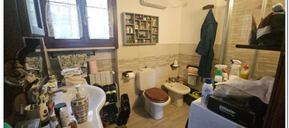 Casa de 6 habitaciónes en Rosignano Marittimo, Italy No. 278045 16