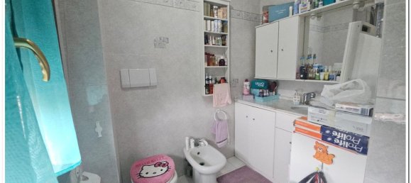 Casa de 6 habitaciónes en Rosignano Marittimo, Italy No. 278045 12