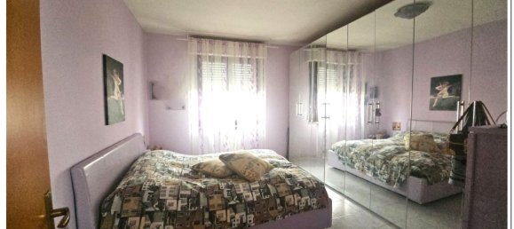 Casa de 6 habitaciónes en Rosignano Marittimo, Italy No. 278045 9