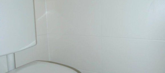 Studio in Mariahilf, Austria, Nr. 228477 4