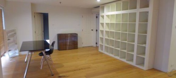 2 chambres Condo à Watthana, Thailand No. 10058 2