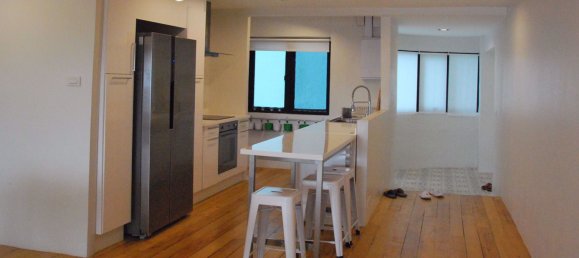 2 chambres Condo à Watthana, Thailand No. 10058 4