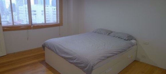 2 chambres Condo à Watthana, Thailand No. 10058 7