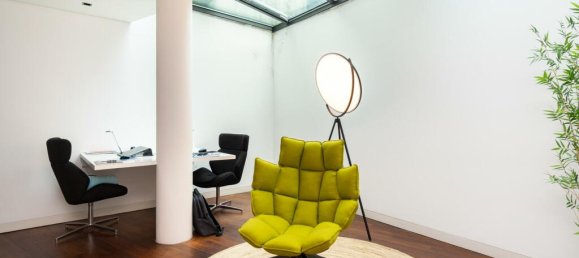 3 غرف نوم فيلا في Porto, Portugal رقم 125097 17