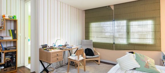 3 غرف نوم فيلا في Porto, Portugal رقم 125097 13